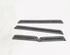 Trim Strip Bumper AUDI A4 Avant (8K5, B8), AUDI A5 Sportback (8TA), AUDI A4 Allroad (8KH, B8)