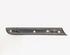 Trim Strip Bumper VW Scirocco (137, 138)