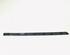 Trim Strip Bumper VW Scirocco (137, 138)