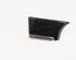 Trim Strip Bumper MERCEDES-BENZ E-Klasse Coupe (C207)