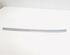 Trim Strip Bumper MERCEDES-BENZ E-Klasse Coupe (C207)