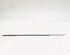 Trim Strip Bumper MERCEDES-BENZ E-Klasse Coupe (C207)