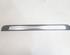 Sierpaneel bumper AUDI A6 (4G2, 4GC), LAND ROVER Discovery IV (LA)