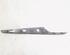 Trim Strip Bumper BMW X1 (E84)