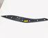 Trim Strip Bumper LYNK & CO 1