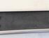 Trim Strip Bumper VW GOLF V (1K1), VW GOLF VI (5K1)