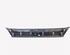 Trim Strip Bumper LYNK & CO 1