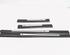 Trim Strip Door AUDI A6 Avant (4F5, C6), AUDI A6 Allroad (4FH, C6)