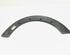 Wheel Arch Extension MINI Mini (R56)