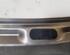 Bonnet VW PASSAT B7 Variant (365), VW PASSAT ALLTRACK B7 (365)