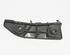 Bumper Montageset MERCEDES-BENZ A-Klasse (W176)