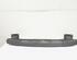 Bumper Montageset VW Polo (6C1, 6R1)