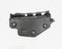 Bumper Mounting AUDI A3 (8P1), AUDI A3 Sportback (8PA)