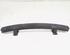 Bumper Montageset LAND ROVER RANGE ROVER SPORT (L320)