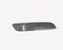 Bumper Corner VW GOLF V (1K1), VW GOLF VI (5K1)