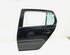 Door VW Golf V (1K1), VW Golf VI (5K1)