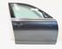 Door AUDI A6 Avant (4G5, 4GD), AUDI A6 Allroad (4GH, 4GJ), AUDI A7 Sportback (4GA, 4GF)