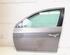 Door VW PASSAT B7 Variant (365), VW PASSAT ALLTRACK B7 (365)