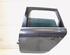 Door AUDI A4 Avant (8K5, B8), AUDI A5 Sportback (8TA), AUDI A4 Allroad (8KH, B8)