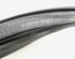 Door Seal VW Golf V (1K1), VW Golf VI (5K1)