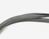 Door Seal VW Touran (1T1, 1T2), VW Touran (1T3)