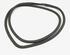 Door Seal VW Touran (1T1, 1T2), VW Touran (1T3)