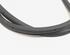 Door Seal VW TOURAN (1T1, 1T2), VW TOURAN (1T3), VW TOURAN (5T1)