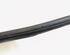 Door Seal AUDI A6 Avant (4F5, C6), AUDI A6 Allroad (4FH, C6)