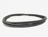 Door Seal VW POLO (6R1, 6C1), VW POLO Van (6R)