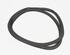 Door Seal VW POLO (6R1, 6C1), VW POLO Van (6R)