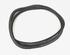 Door Seal VW POLO (6R1, 6C1), VW POLO Van (6R)