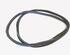 Door Seal VW GOLF VI (5K1), VW GOLF VI Van (5K1_), VW GOLF V (1K1), VW GOLF VAN VI Variant (AJ5)