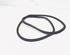 Door Seal VW GOLF VI (5K1), VW GOLF V (1K1), VW GOLF VAN VI Variant (AJ5), VW GOLF VI Van (5K1_)