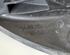 Door Seal VW CC (358), VW PASSAT CC (357)