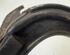 Door Seal VW PASSAT CC (357), VW CC (358)