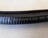 Door Seal VW CC (358), VW PASSAT CC (357)