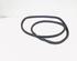 Door Seal VW PASSAT B7 Variant (365), VW PASSAT ALLTRACK B7 (365)