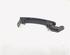 Door Handle VW Golf V (1K1), VW Golf VI (5K1)