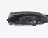 Door Handle VW Golf VI (5K1), VW Golf V (1K1)