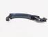 Door Handle AUDI A4 Allroad (8KH, B8), AUDI A4 Avant (8K5, B8), AUDI A5 Sportback (8TA)