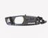 Door Handle AUDI A1 (8X1, 8XK), AUDI A1 Sportback (8XA, 8XF)