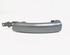 Door Handle AUDI A3 Limousine (8VS, 8VM)