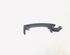 Door Handle VW GOLF V (1K1), VW GOLF VI (5K1)