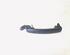 Door Handle VW GOLF V (1K1), VW GOLF VI (5K1)