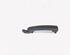 Door Handle VW GOLF V (1K1), VW GOLF VI (5K1)