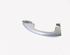 Door Handle VW TIGUAN (5N_), VW TIGUAN VAN (5N_), VW GOLF VI (5K1), VW GOLF VI Van (5K1_)