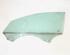 Door Glass AUDI A4 Allroad (8KH, B8), AUDI A4 Avant (8K5, B8), AUDI A5 Sportback (8TA)