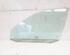 Door Glass VW BORA (1J2)