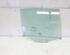 Door Glass VW GOLF V (1K1), VW GOLF VI (5K1), VW GOLF VAN VI Variant (AJ5), VW GOLF VI Van (5K1_)