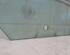 Door Glass VW GOLF V (1K1), VW GOLF VI (5K1), VW GOLF VAN VI Variant (AJ5), VW GOLF VI Van (5K1_)